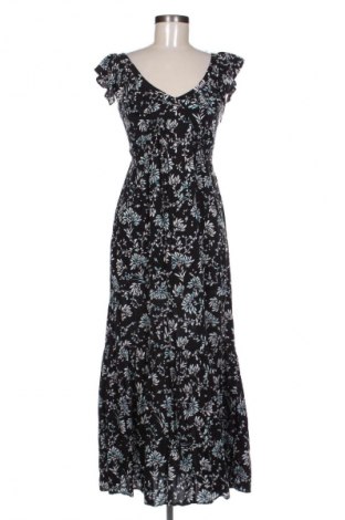 Φόρεμα Yessica, Μέγεθος S, Χρώμα Πολύχρωμο, Τιμή 15,63 €