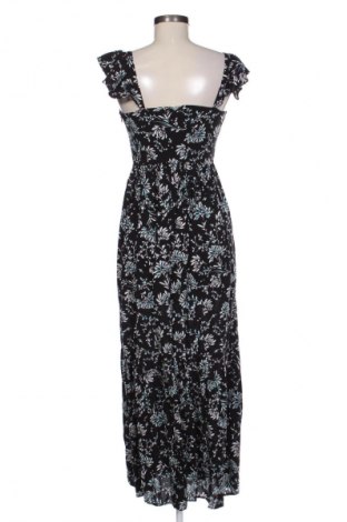 Φόρεμα Yessica, Μέγεθος S, Χρώμα Πολύχρωμο, Τιμή 15,63 €