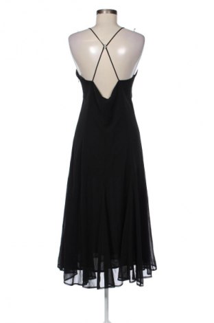 Φόρεμα Yessica, Μέγεθος L, Χρώμα Μαύρο, Τιμή 30,74 €