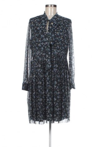 Kleid Yfl Reserved, Größe L, Farbe Mehrfarbig, Preis 8,99 €