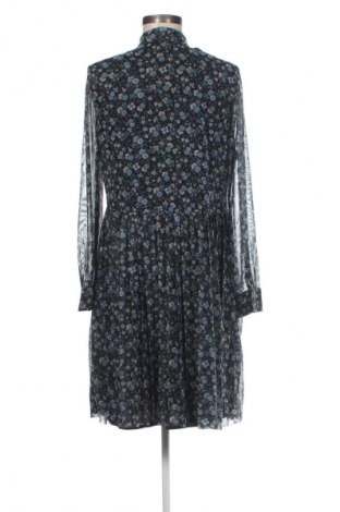Kleid Yfl Reserved, Größe L, Farbe Mehrfarbig, Preis 8,99 €