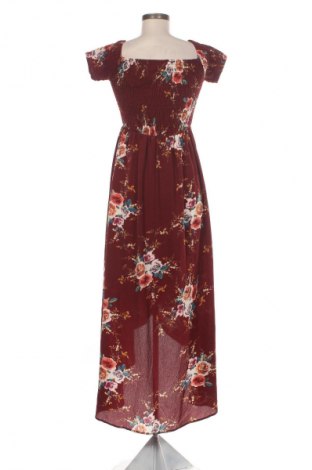 Kleid Yidarton, Größe XL, Farbe Mehrfarbig, Preis 13,99 €