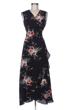 Φόρεμα Yoins, Μέγεθος XXL, Χρώμα Πολύχρωμο, Τιμή 18,99 €