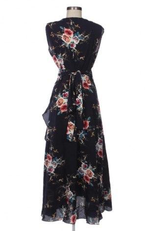Φόρεμα Yoins, Μέγεθος XXL, Χρώμα Πολύχρωμο, Τιμή 18,99 €
