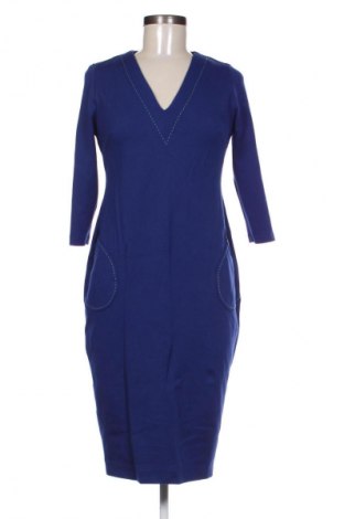 Rochie Yokko, Mărime M, Culoare Albastru, Preț 130,00 Lei