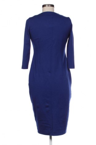 Rochie Yokko, Mărime M, Culoare Albastru, Preț 130,00 Lei