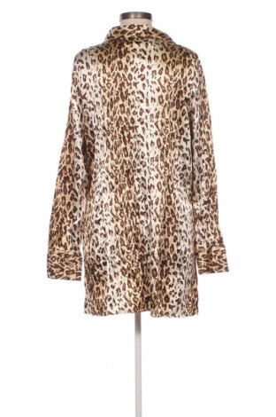 Rochie Your Sixth Sense, Mărime XL, Culoare Multicolor, Preț 156,99 Lei