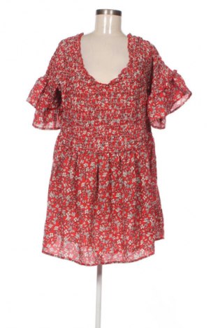 Sukienka Yours, Rozmiar 3XL, Kolor Kolorowy, Cena 67,99 zł