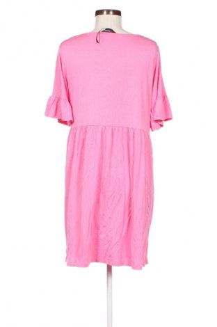 Rochie Yours, Mărime XL, Culoare Roz, Preț 102,62 Lei