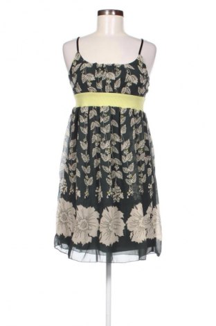 Kleid Yumi, Größe S, Farbe Mehrfarbig, Preis 22,99 €