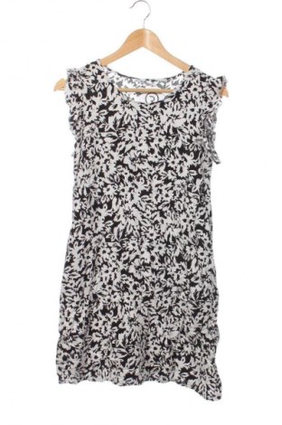 Kleid Zabaione, Größe XS, Farbe Mehrfarbig, Preis € 25,99