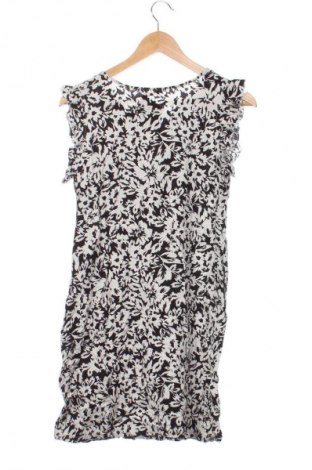 Kleid Zabaione, Größe XS, Farbe Mehrfarbig, Preis € 25,99