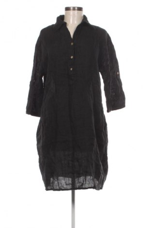 Rochie Zabaione, Mărime S, Culoare Negru, Preț 163,99 Lei