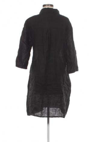 Rochie Zabaione, Mărime S, Culoare Negru, Preț 163,99 Lei
