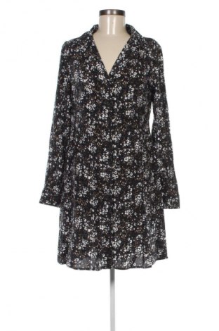 Kleid Zabaione, Größe M, Farbe Mehrfarbig, Preis 54,78 €
