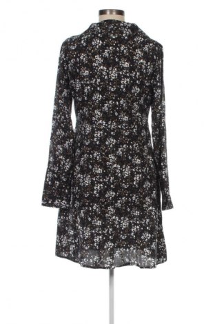 Kleid Zabaione, Größe M, Farbe Mehrfarbig, Preis 54,78 €