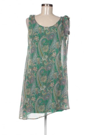 Φόρεμα Zaella, Μέγεθος S, Χρώμα Πολύχρωμο, Τιμή 11,99 €