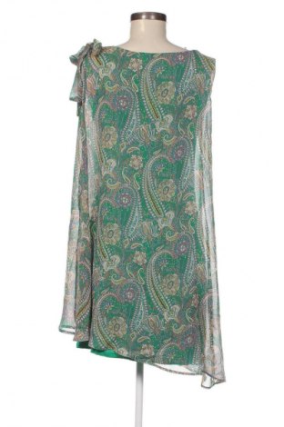 Φόρεμα Zaella, Μέγεθος S, Χρώμα Πολύχρωμο, Τιμή 11,99 €