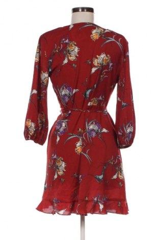 Kleid Zaful, Größe M, Farbe Mehrfarbig, Preis 7,99 €