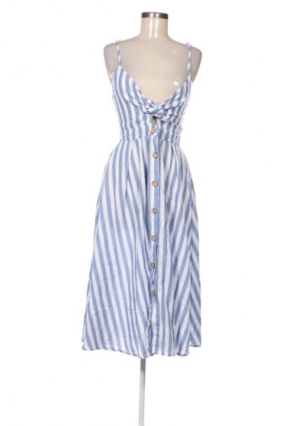 Rochie Zaful, Mărime M, Culoare Multicolor, Preț 98,99 Lei