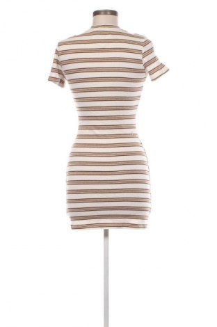 Φόρεμα Zalora, Μέγεθος S, Χρώμα Πολύχρωμο, Τιμή 18,99 €