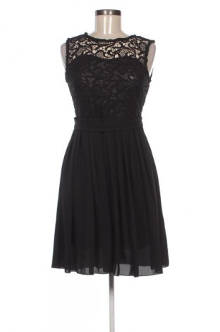 Rochie Zanzea, Mărime M, Culoare Negru, Preț 84,99 Lei