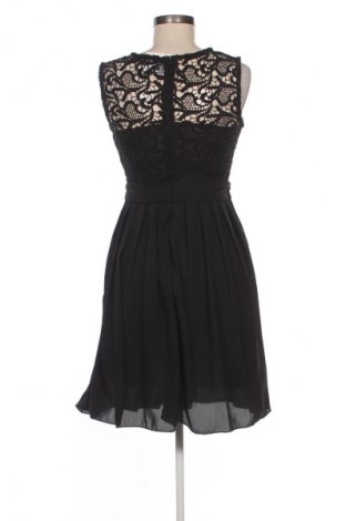 Rochie Zanzea, Mărime M, Culoare Negru, Preț 84,99 Lei