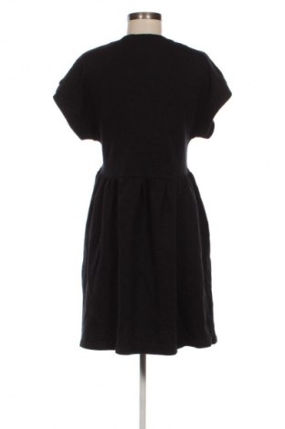 Sukienka Zara, Rozmiar S, Kolor Czarny, Cena 64,99 zł