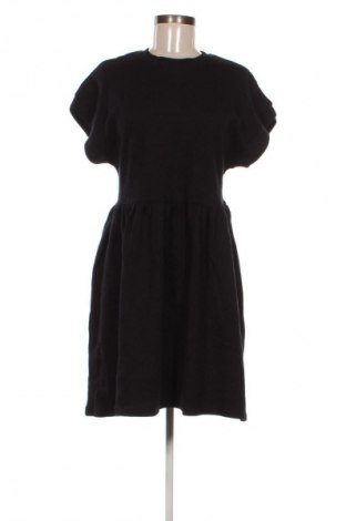 Sukienka Zara, Rozmiar S, Kolor Czarny, Cena 64,99 zł