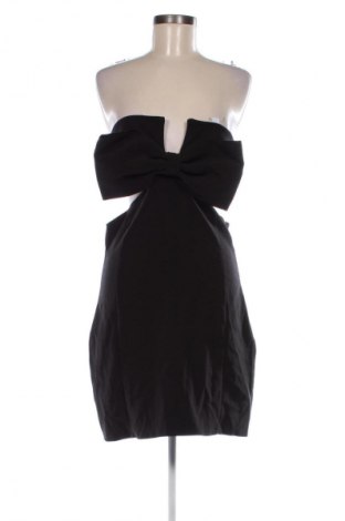 Ruha Zara, Méret XL, Szín Fekete, Ár 7 339 Ft