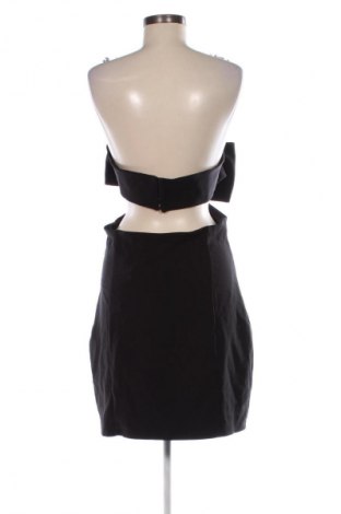 Ruha Zara, Méret XL, Szín Fekete, Ár 7 339 Ft