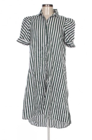 Šaty  Zara, Veľkosť S, Farba Viacfarebná, Cena  19,95 €