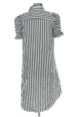Šaty  Zara, Veľkosť S, Farba Viacfarebná, Cena  19,95 €
