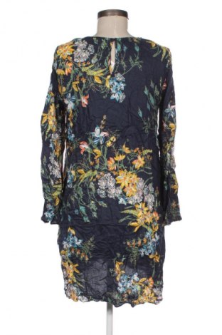 Kleid Zara, Größe L, Farbe Mehrfarbig, Preis 6,99 €