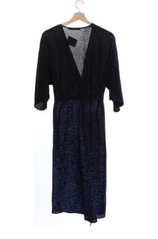 Ruha Zara, Méret XS, Szín Sokszínű, Ár 5 969 Ft