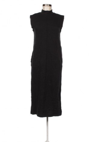 Φόρεμα Zara, Μέγεθος S, Χρώμα Μαύρο, Τιμή 14,99 €