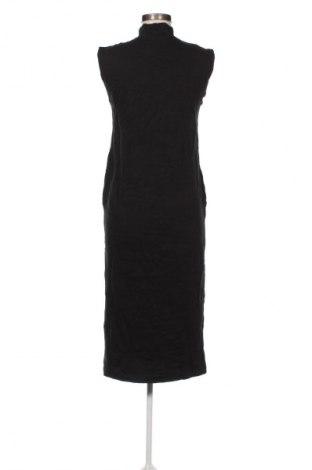 Φόρεμα Zara, Μέγεθος S, Χρώμα Μαύρο, Τιμή 14,99 €