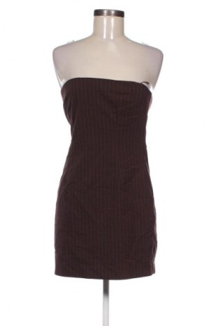 Kleid Zara, Größe M, Farbe Mehrfarbig, Preis € 13,99