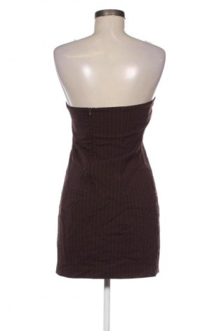 Kleid Zara, Größe M, Farbe Mehrfarbig, Preis € 13,99