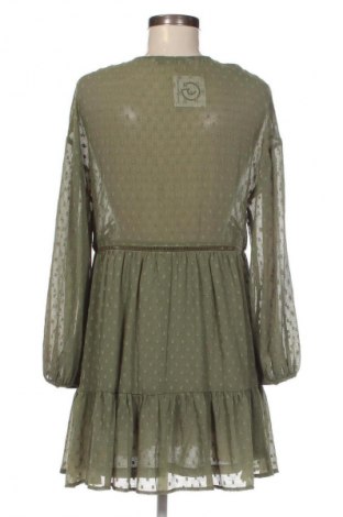 Kleid Zara, Größe M, Farbe Mehrfarbig, Preis € 18,99
