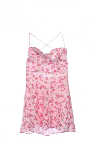 Φόρεμα Zara, Μέγεθος S, Χρώμα Πολύχρωμο, Τιμή 17,99 €