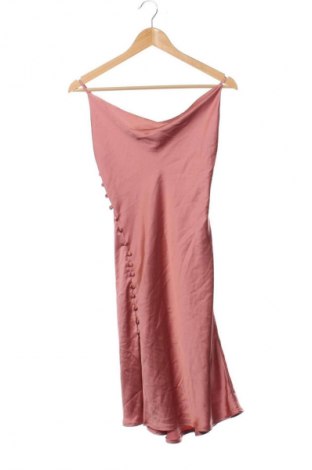 Ruha Zara, Méret XS, Szín Rózsaszín, Ár 7 339 Ft