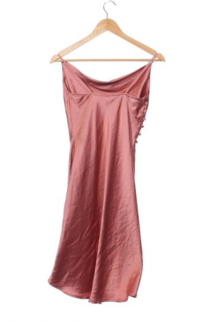Ruha Zara, Méret XS, Szín Rózsaszín, Ár 7 339 Ft