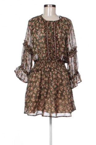 Rochie Zara, Mărime M, Culoare Multicolor, Preț 32,99 Lei