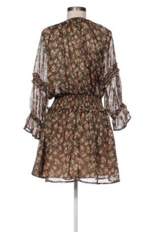 Rochie Zara, Mărime M, Culoare Multicolor, Preț 32,99 Lei