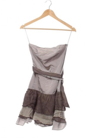 Φόρεμα Zara, Μέγεθος XS, Χρώμα Πολύχρωμο, Τιμή 4,99 €