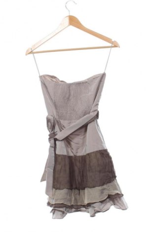 Φόρεμα Zara, Μέγεθος XS, Χρώμα Πολύχρωμο, Τιμή 4,99 €