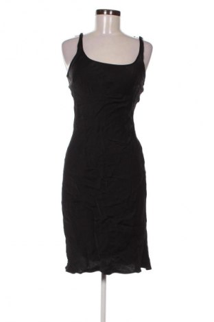 Rochie Zara, Mărime M, Culoare Negru, Preț 91,99 Lei