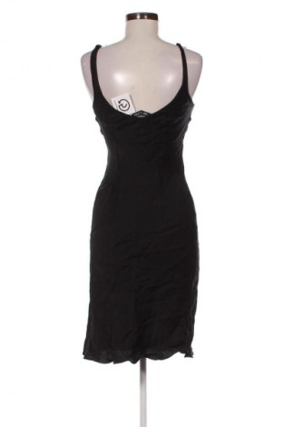 Rochie Zara, Mărime M, Culoare Negru, Preț 91,99 Lei