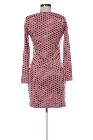 Kleid Zara, Größe S, Farbe Mehrfarbig, Preis € 18,99